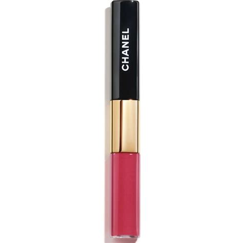 chanel ultrawear liquid lip color